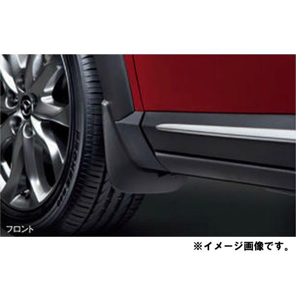 ANZT[@}c_@CX-3@DK@H27.02`@x[VbN@}bhtbv@tg@ubN@D10EV3450