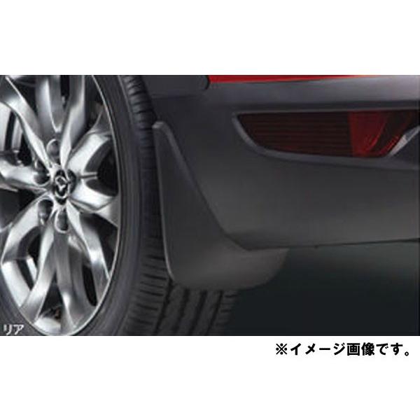 ANZT[@}c_@CX-3@DK@H27.02`@x[VbN@}bhtbv@A@ubN@D10EV3460