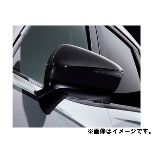 �����A�N�Z�T���[�@�}�c�_�@CX-3�@DK�@H27.02�`�@�h�A�~���[�K�[�j�b�V���@�u�����A���g�u���b�N�@D10EV3650PZ