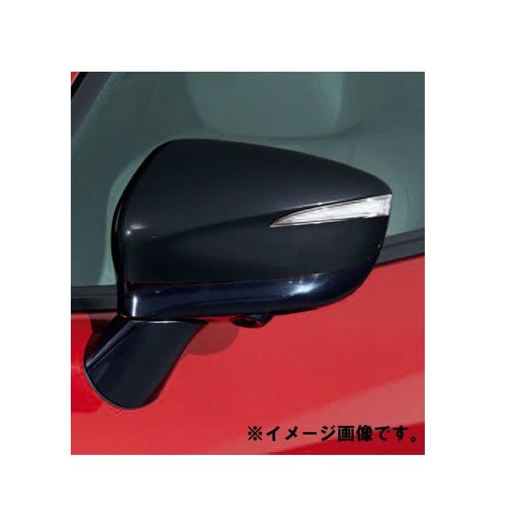 ANZT[@}c_@CX-5@KE@H24.02`@GNXeA@hA~[K[jbV@uAgubN@D10EV3650PZ