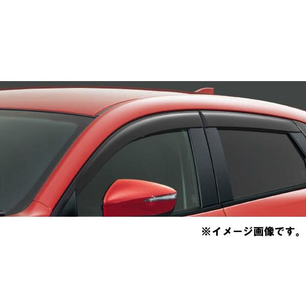 �����A�N�Z�T���[�@�}�c�_�@CX-3�@DK�@H27.02�`�@�x�[�V�b�N�@�A�N�����o�C�U�[�@D10EV3700