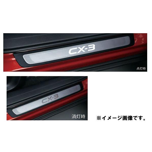 ANZT[@}c_@CX-3@DK@H27.02`@CeA@XJbtv[g@C~l[Vt@{́@D10FV1370