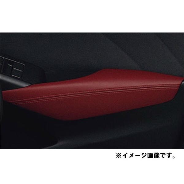 ANZT[@}c_@CX-3@DK@H27.02`@CeA@hAgA[Xg@_[Nbh@tg^^]ȑ@D10G69371C15