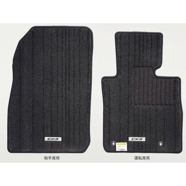 ANZT[@}c_@CX-3@DK@H27.02`@x[VbN@tA}bg@OWA[@L@\t@D10JV0320