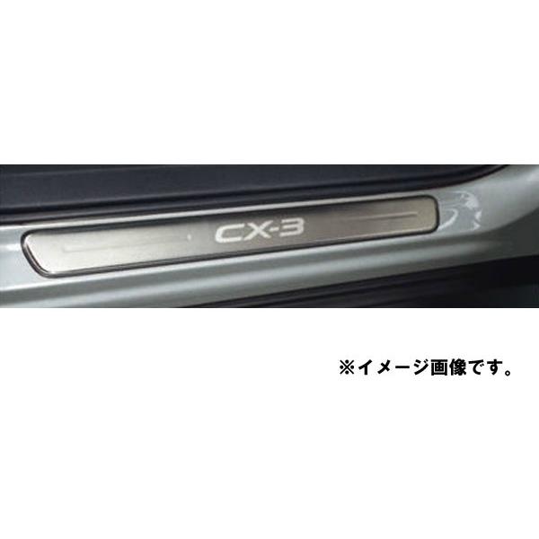 ANZT[@}c_@CX-3@DK@H27.02`@CeA@XJbtv[g@C~l[V@D10JV1370