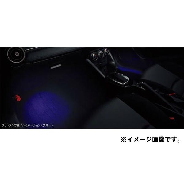 �����A�N�Z�T���[�@�}�c�_�@CX-3�@DK�@H27.02�`�@�C���~�l�[�V�����@�t�b�g�����v���C���~�l�[�V�����@�u���[�@D10KV7050