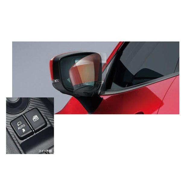 ANZT[@}c_@f~I@DJ@H26.06`@x[VbNACe@i[hA~[@D23P66350