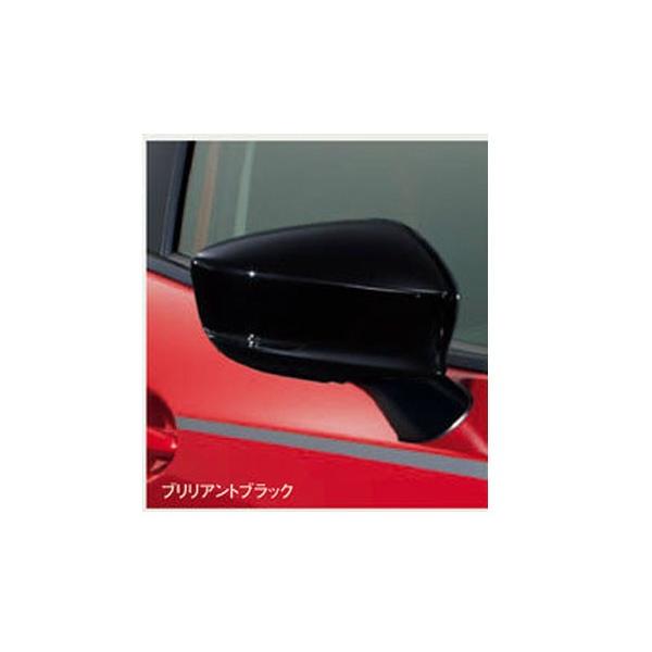 ANZT[@}c_@f~I@DJ@H26.06`@hXAbvACe@hA~[K[jbV@uAgubN@D23PV3650PZ