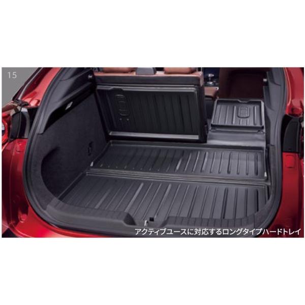 ANZT[@}c_@MX-30@DR@R2.10`@QbWgC@n[h^Cv@D30LV0360