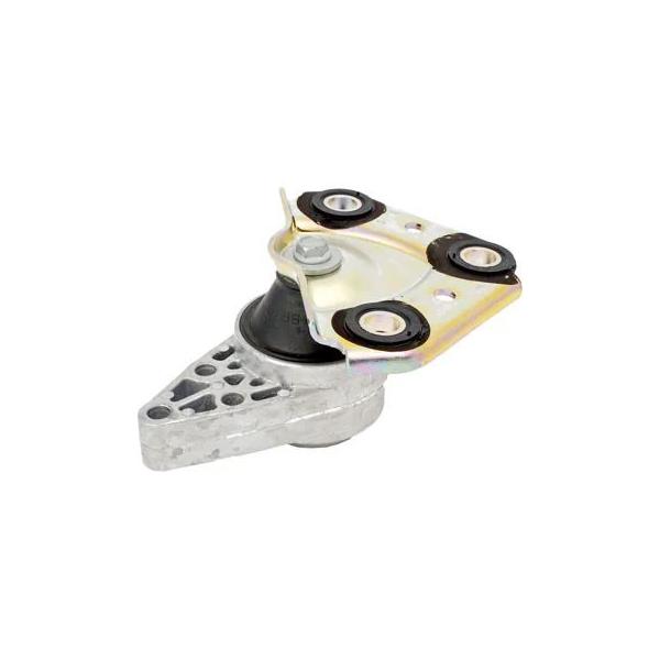 1年保証』マツダ NAロードスター エンジンマウントラバー マツダ純正