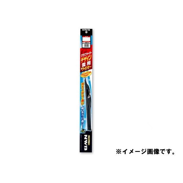 NWB�@�O���t�@�C�g�f�U�C����p���C�p�[�@400mm�@�g���^�@�����X�@����ȁ@�����p�@D40W