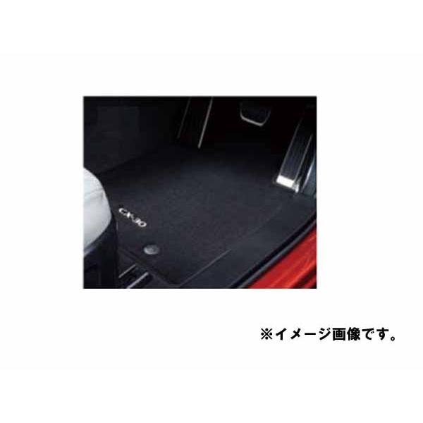 ANZT[@}c_@CX-30@DM@H31.9`@MAZDAtA}bg@X|[c@4WDԗp@D42AV0320