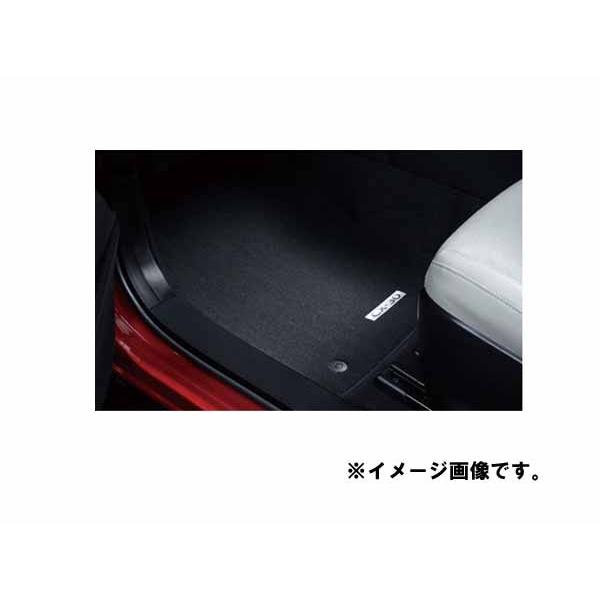 ANZT[@}c_@CX-30@DM@H31.9`@MAZDAtA}bg@v~A@4WDԗp@D42CV0320