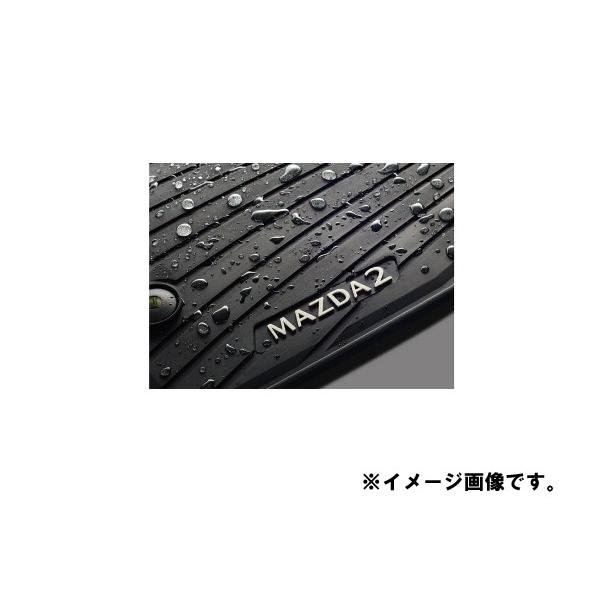 ANZT[@}c_@MAZDA2@DJ@H31.7`@I[EFU[}bg@D43NV0350