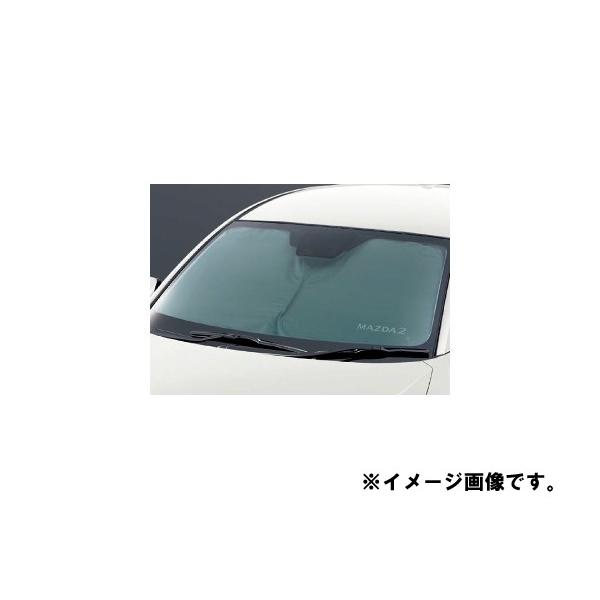 ANZT[@}c_@MAZDA2@DJ@H31.7`@TVF[h@D43NV1130B