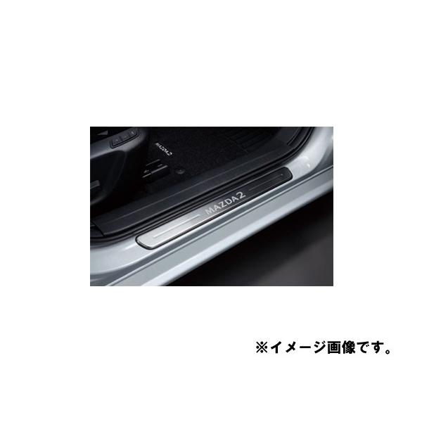 ANZT[@}c_@MAZDA2@DJ@H31.7`@XJbtv[g@D43NV1370