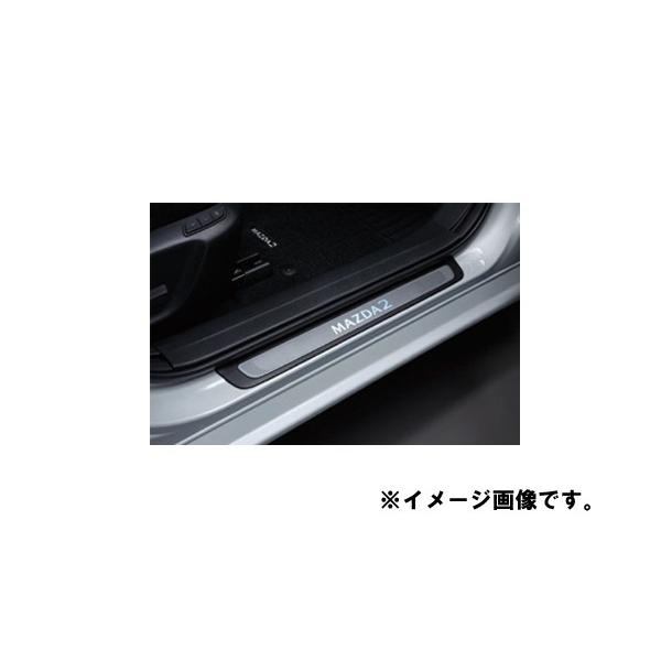 ANZT[@}c_@MAZDA2@DJ@H31.7`@XJbtv[g@C~l[Vt@D43PV1370