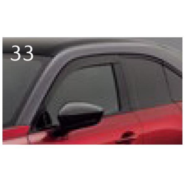 �����A�N�Z�T���[�@�}�c�_�@MX-30�@DR�@R2.10�`�@�A�N�����o�C�U�[�@D44KV3700