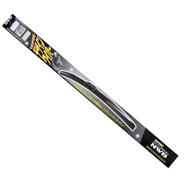 NWB�f�U�C�����C�p�[ �Б�1�{ D65�Z���i C23 C25 C26���C�p�[�u���[�h �^�]�ȑ��̂�