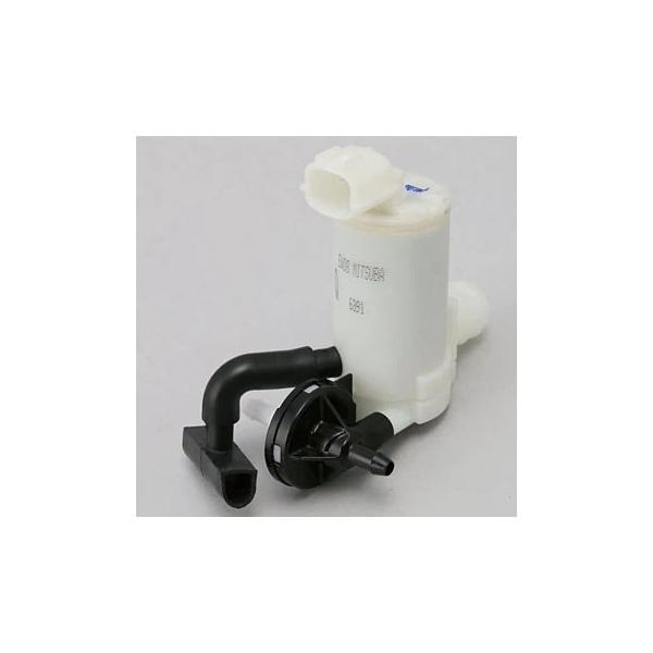 marucorp_d651-67-482a