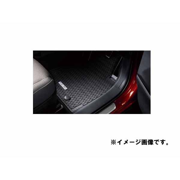 ANZT[@}c_@CX-30@DM@H31.9`@I[EFU[}bg@DFT9V0350