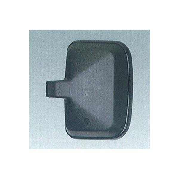 �����ԗp�~���[�@�O�H�@�t�@�C�^�[�p���@���A�r���[�A�E�g�T�C�h�~���[�@DI-231