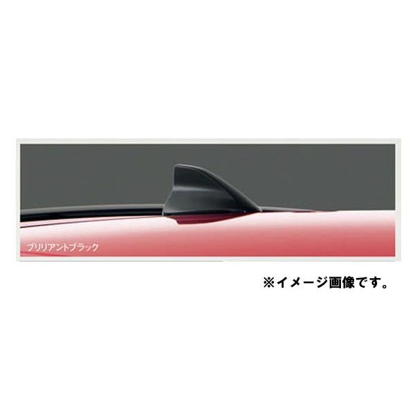 ANZT[@}c_@f~I@DJ@H26.06`@V[NtBAei@V[NAeitԁ@uAgubN@DJ01V6013