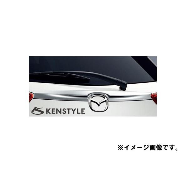 ANZT[@}c_@MAZDA2@DJ@H31.7`@AQ[gK[jbV@@bL@DJK1V3090