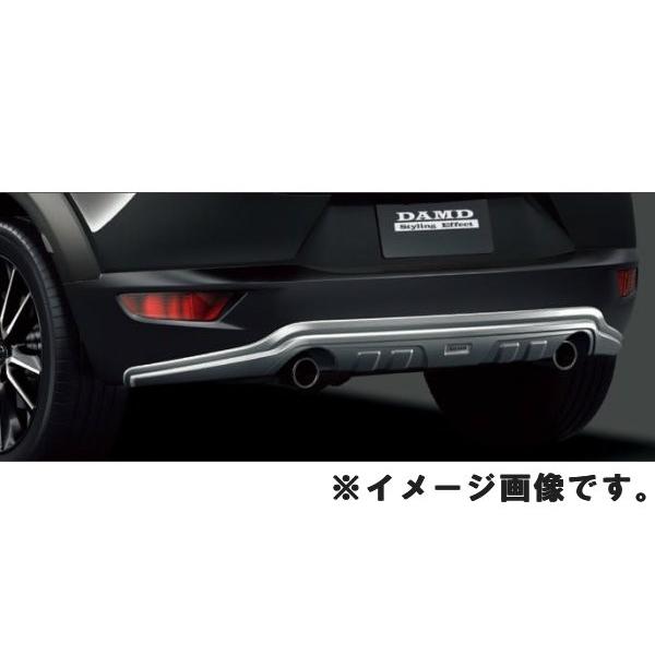 ANZT[@}c_@CX-3@DK@H27.02`@_h@AA_[veN^[@DKD1V3300S3