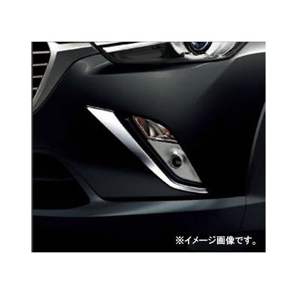 ANZT[@}c_@CX-3@DK@H27.02`@_h@tgop[K[jbV@bL@DKD1V4110