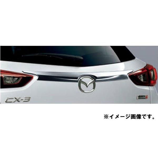 ANZT[@}c_@CX-3@DK@H27.02`@PX^C@tgQ[gK[jbV@bL@DKK1V3090