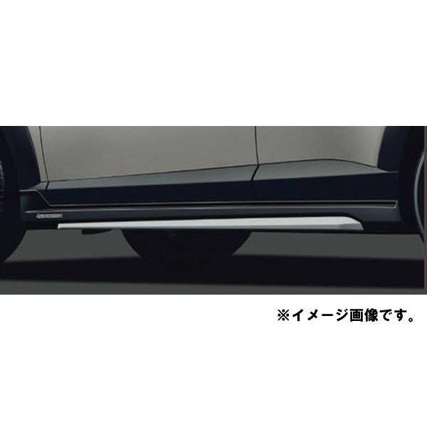 ANZT[@}c_@CX-3@DK@H27.02`@PX^C@TChA_[K[jbV@DKK1V3100K1