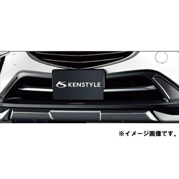 ANZT[@}c_@CX-3@DK@H27.02`@PX^C@tgop[tB@bL@DKK1V4240