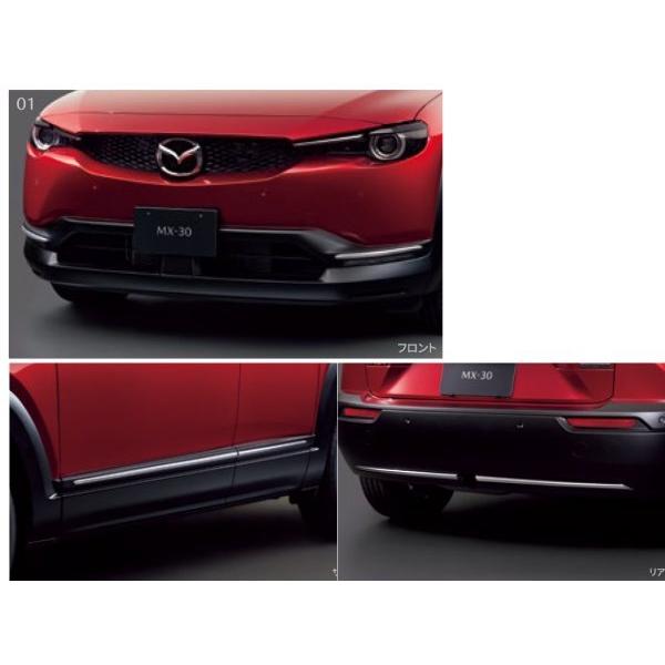 ANZT[@}c_@MX-30@DR@R2.10`@GNXeAK[jbVZbg@DN4JV3050+D44KV3059x2