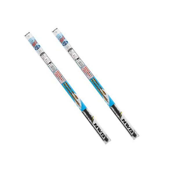 NWB �O���t�@�C�g�ւ��S�� DW65GN DW40GN �g���^ �I�[���X NZE151H�ANZE154H�AZRE152H�AZRE154H H18.10�`H24.7(2006.10�`2012.7)