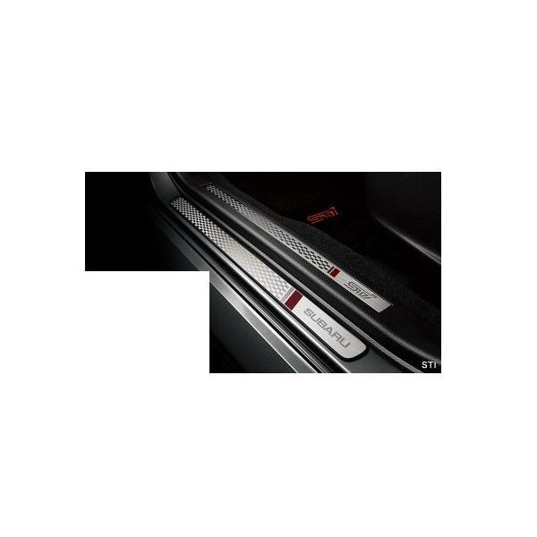 SUBARU WRX S4@Xo WRX S4yVAGz@TChVv[g(rsh)[E1017VA600]