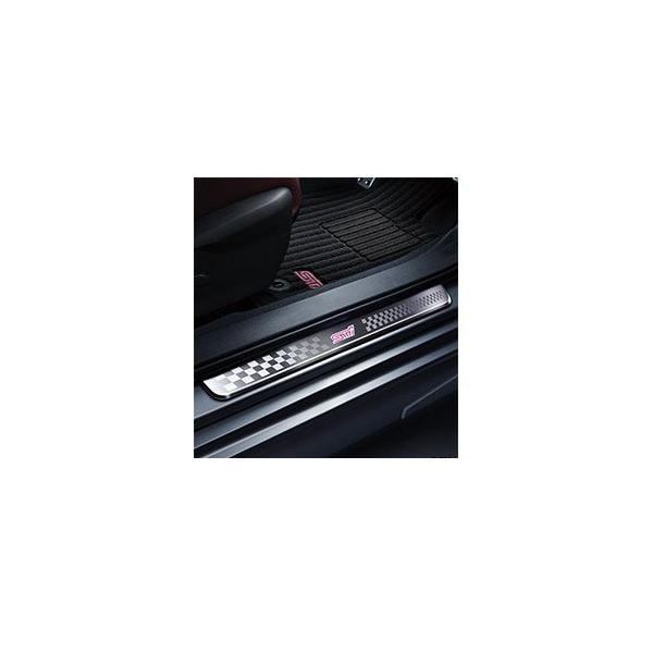 marucorp_e1017vc210-vn