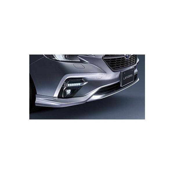 yF^zXo H[OyVN5 VNHz@tgop[XJ[g(J[h)yNX^ubNEVJz