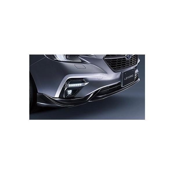 SUBARU LEVORG@Xo H[OyVN5 VNHz@tgop[XJ[gyubNz[E2417VC100]