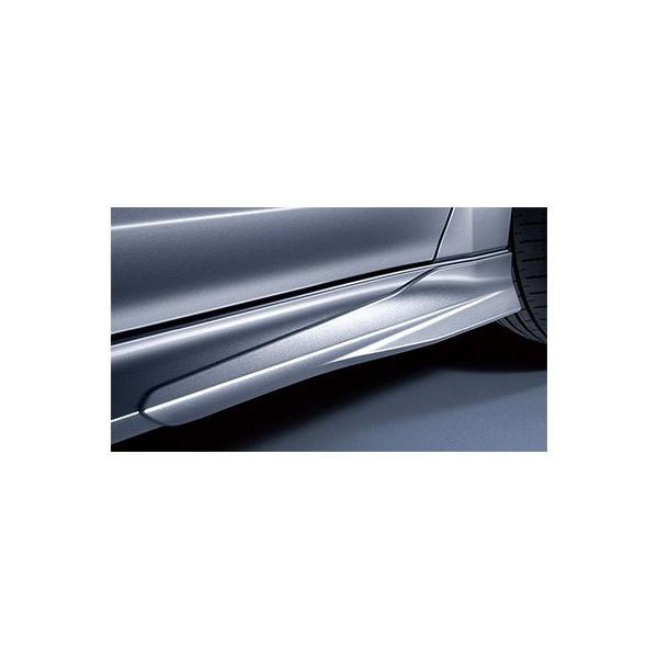 SUBARU LEVORG@Xo H[OyVN5 VNHz@TChXg[LyZ~bNzCgz[E2617VC000W8]