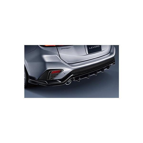 marucorp_e5617vc000-vn