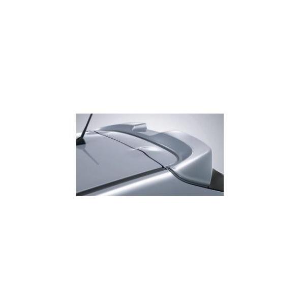 SUBARU インプレッサ GU7 純正ルーフスポイラー marucorp_e7217fn020p8-gu6