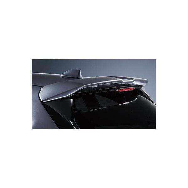 yF^zXo H[OyVN5 VNHz@[tX|C[(t[eBO)yACXVo[E^bNz