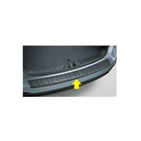 SUBARU(Xo) i tHX^[ J[SXebvpl()E771SSG300