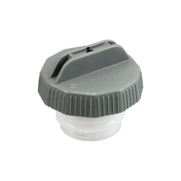MAZDA (マツダ) 純正部品 フィラーキャップ 品番F044-42-250A :F044-42-250A:エムアル - 通販 - Yahoo!ショッピング MAZDA (マツダ) 純正部品 フィラーキャップ 品番F044-42-250A :F044-42-250A:エムアル - 通販 - Yahoo!ショッピング