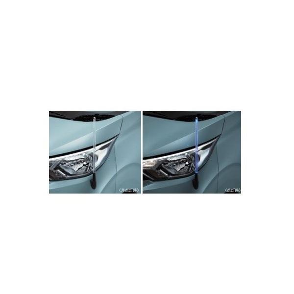 jbT fCYyB43W B44W B45W B46W B47W B48Wz@lIRg[(CeWFgAEhr[j^[tԗp)