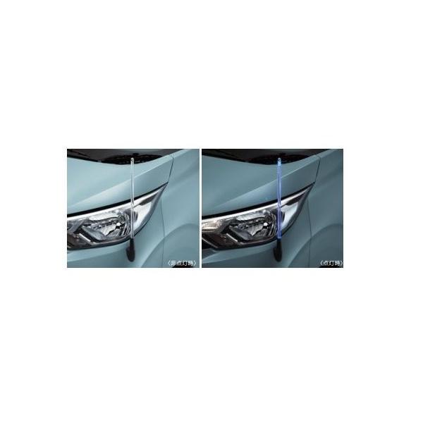 jbT fCYyB43W B44W B45W B46W B47W B48Wz@lIRg[(CeWFgAEhr[j^[ԗp)