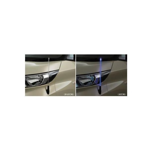 jbT [NXyB44A B47A B48Az@lIRg[(CeWFgAEhr[j^[ԗp)[F2015-7NA0A]