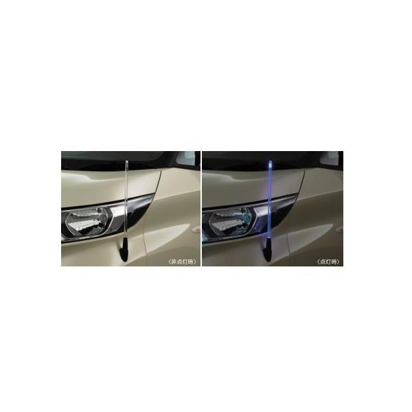 jbT [NXyB44A B47A B48Az@lIRg[(CeWFgAEhr[j^[tԗp)[F2015-7NA0A]