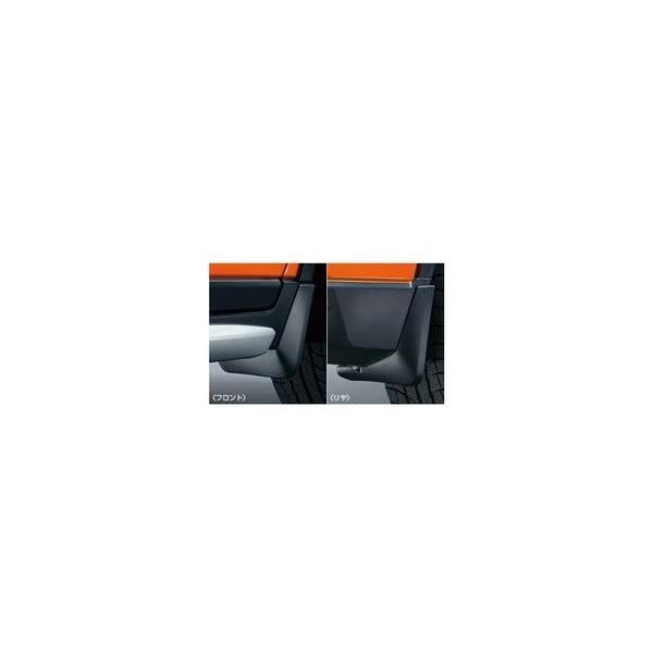 NISSAN X-TRAIL@jbT GNXgCyT32 NT32 HT32 HNT32z@}bhK[h[F38E0-4CE00]